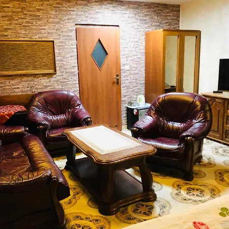 Bed & Breakfast Black Jack 